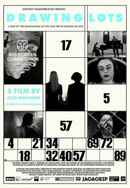 Drawing Lots Poster 5