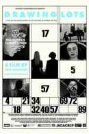 Drawing Lots Poster 2