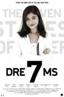 DRE7MS Poster 4
