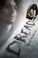 Dread Poster 6