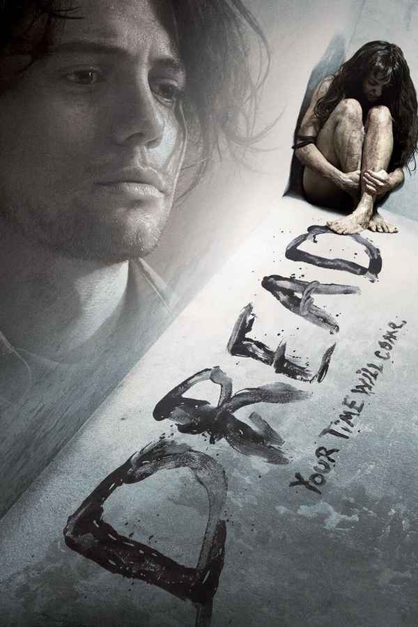 Dread Poster 6