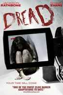 Dread Poster 7
