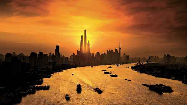 Dream Big: Engineering Our World Poster 1