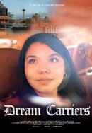 Dream Carriers Poster 2