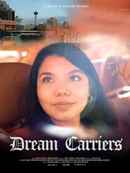 Dream Carriers Poster 1