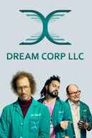 Dream Corp LLC Poster 4