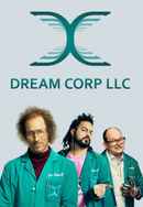 Dream Corp LLC Poster 7