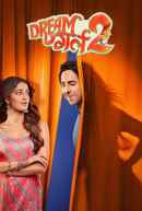 Dream Girl 2 Poster 6