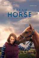 Dream Horse Poster 7