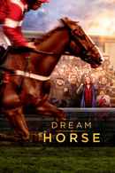 Dream Horse Poster 6