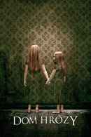 Dream House Poster 7