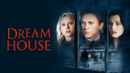 Dream House Poster 6