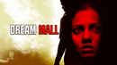 Dream Mall Poster 1