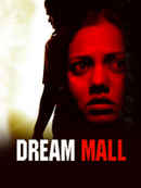 Dream Mall Poster 2