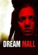 Dream Mall Poster 3