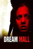 Dream Mall Poster 4
