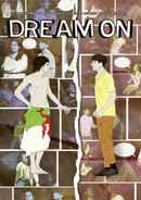 Dream On Poster 3
