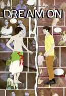 Dream On Poster 5