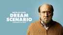 Dream Scenario Poster 1