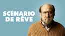 Dream Scenario Poster 4