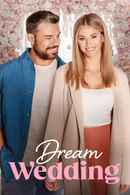 Dream Wedding Poster 2