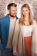 Dream Wedding Poster 4