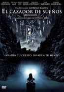 Dreamcatcher Poster 2