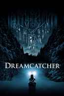 Dreamcatcher Poster 1