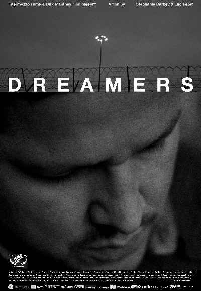 Dreamers
