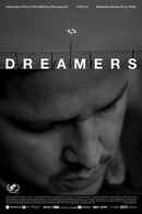 Dreamers Poster 1