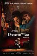 Dreamin’ Wild Poster 1