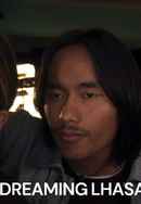 Dreaming Lhasa Poster 6