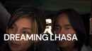 Dreaming Lhasa Poster 3
