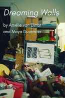 Dreaming Walls Poster 7