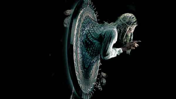 Dreamkatcher Poster 4