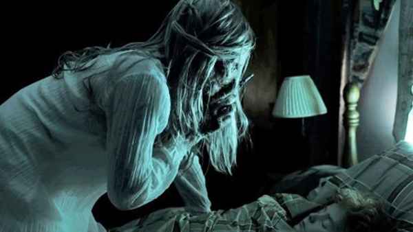 Dreamkatcher Poster 5