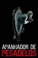 Dreamkatcher Poster 6