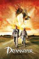 Dreamkeeper Poster 2