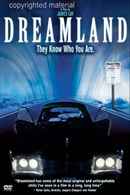 Dreamland Poster 2