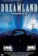 Dreamland Poster 4