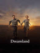 Dreamland Poster 6