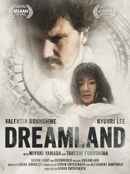 Dreamland Poster 4