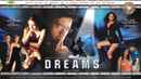 Dreams Poster 1