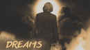 Dreams Poster 3