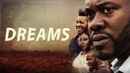 Dreams Poster 1