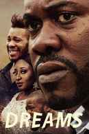 Dreams Poster 4