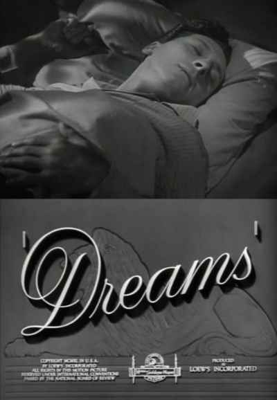 Dreams