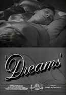 Dreams Poster 2