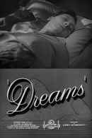 Dreams Poster 1