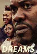 Dreams Poster 6